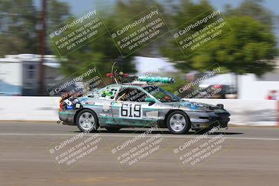 media/Oct-01-2022-24 Hours of Lemons (Sat) [[0fb1f7cfb1]]/130pm (Speed Shots)/